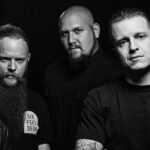Atreyu Detail New Album "In Our Wake", Premiere Two New Songs