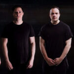Aversions Crown Announce European/UK Tour
