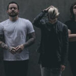 Dangerkids Debut "Kill Everything" Video
