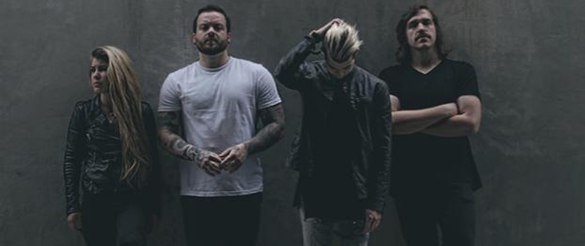 Dangerkids Stream "Kill Everything"