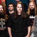 Here’s What Metal & Hard Rock Tours Went On Sale (And What Got Cancelled) This Week (April 17th, 2020)