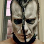 Doyle Touring The U.S. With Salem's Childe