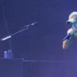 Here's Five Finger Death Punch Performing With All That Remains' Phil Labonte