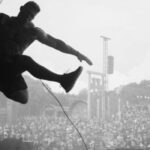 Harm's Way Detail New Album "Posthuman", Debut "Human Carrying Capacity"