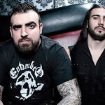 Hour Of Penance Debut "The Chains Of Misdeed"