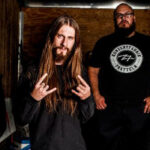 Incite Debut "Stagnant" Music Video