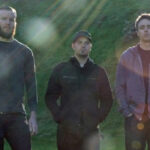 Isis' "In The Absence Of Truth" & "Wavering Radiant" Set For Remastered Vinyl Reissues In May