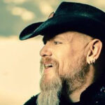 Jason Charles Miller (gODHEAD) Signs With Century Media Records
