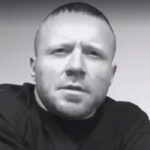 King 810's David Gunn Releases Video For Solo Track "Pyrex Pirate"