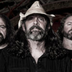 Lock Up Added To Napalm Death, Brujeria, Power Trip, Etc. European/UK Tour
