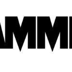 Metal Hammer Reveal 'The Best Songs Of 2017'