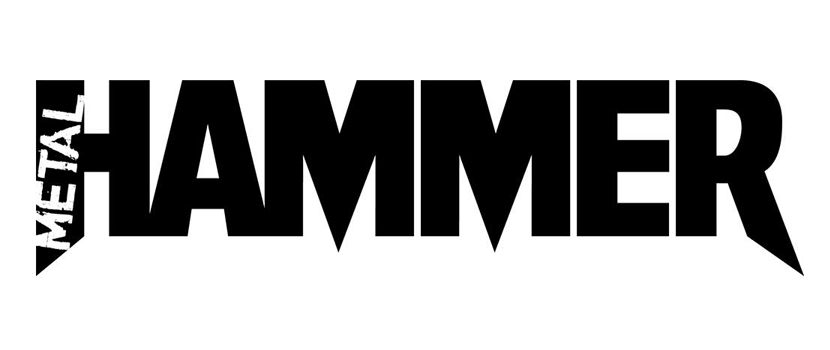 'Metal Hammer' Staff Discuss The Rise, Fall And Return Of The Magazine Following Financial Woes