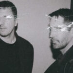 Trent Reznor & Atticus Ross' Cover Of John Carpenter's 'Halloween' Theme Available