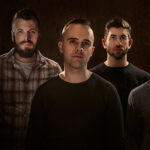 Nova Collective (Between The Buried And Me, Etc.) Share Live Playthrough Of "Dancing Machines"