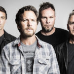 Pearl Jam's Eddie Vedder Speaks On Losing Chris Cornell