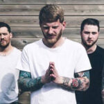 Polar Debut "Deus Ex Machina" Video, Comeback Kid's Andrew Neufeld Guests