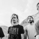 Polyphia & Intervals Announce Australian Tour