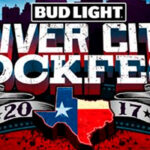 Def Leppard, Godsmack, Papa Roach, Etc. Booked For 2017 'River City Rockfest'