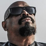 Cypress Hill, Biohazard, Ex-Fear Factory & Downset., Etc. Members Form New Band