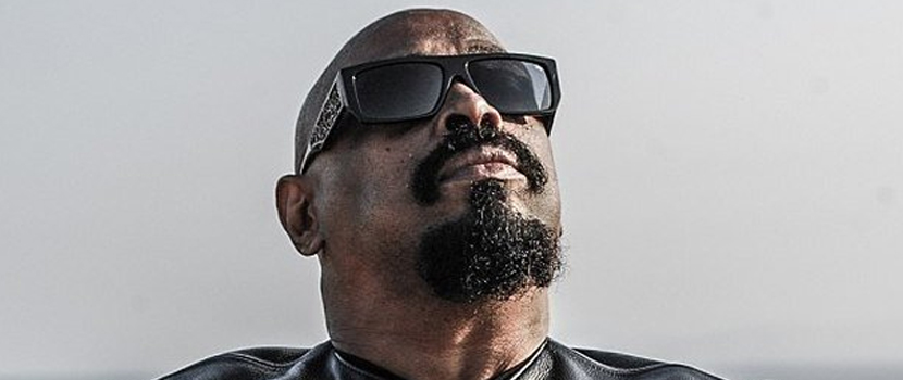 Cypress Hill, Biohazard, Ex-Fear Factory & Downset., Etc. Members Form New Band