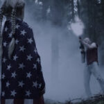 Stick To Your Guns Visualize Their Discontent With America In "Better Ash Than Dust" Video