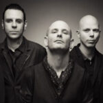 Stone Sour, Papa Roach, Etc. Booked For 2017 'BFD' Festival