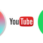 RIAA Reports $7.7 Billion In Revenue Of Recorded Music In 2016 As Streaming Surges