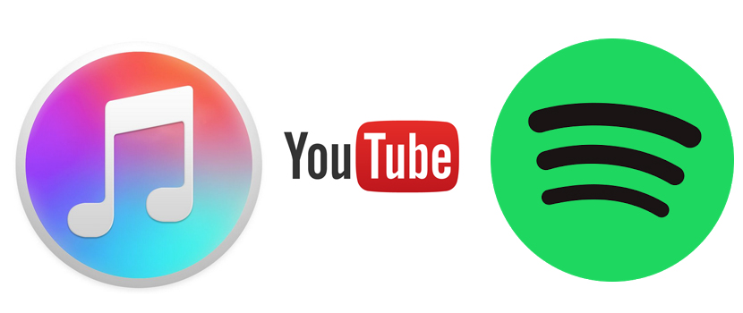 RIAA Reports $7.7 Billion In Revenue Of Recorded Music In 2016 As Streaming Surges