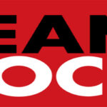 Metal Hammer, Classic Rock, Prog, Etc. Reacquired By Former Publisher