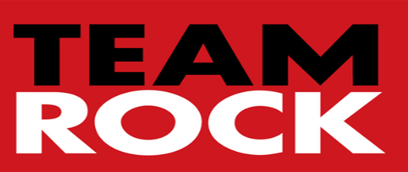 Crowdfunding Campaign Launched For Former 'Metal Hammer', 'Classic Rock', Etc. Magazine Staff
