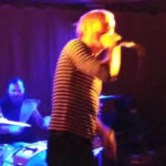 These Arms Are Snakes Rarities Compilation In The Works