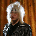 Toxic Holocaust Give Update On New Album