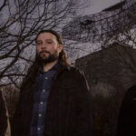 Unearthly Trance Set Release For New Album, Debut "Dream State Arsenal"