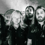 VIMIC To Honor Their Late Drummer Joey Jordison With October Reunion Show In Los Angeles