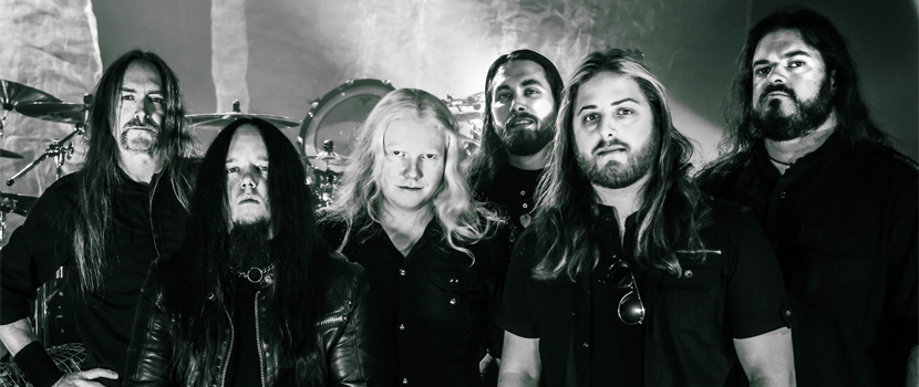 VIMIC Added To Danzig & Corrosion Of Conformity Tour