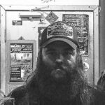 Worse (Ex-3 Inches Of Blood) Release New EP