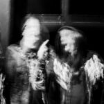 Abigail Williams Wrapping Up New Album