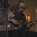 Alain Johannes (Queens Of The Stone Age, Etc.) Scores New 'Ghost Recon: Wildlands' Video Game