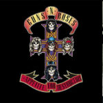 Amazon Selling Thousands Of Metal And Hard Rock Albums, Etc. For $5 Or Less