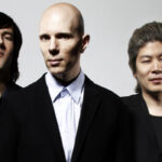 A Perfect Circle's Billy Howerdel Fully Backs No Filming Policy At Live Shows