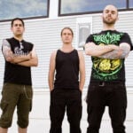 Archspire & Arkaik Announce U.S. Tour