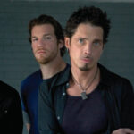 Tom Morello Still Hopes To Eventually Release An Album's Worth Of Audioslave B-Sides: "There’s No Plan To Not Put It Out"