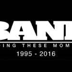 Bane Share Trailer For Farewell Documentary "Holding These Moments"