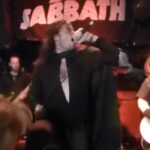 Bat Sabbath (Cancer Bats) Announce UK Tour