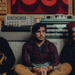 CHON, The Fall Of Troy & Hail The Sun U.S. Tour Announced