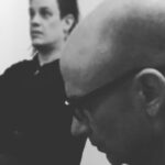 Cold Reveal Guest Appearance For New Album