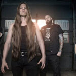 Dates Revealed For Cryptopsy, Decrepit Birth, Rivers Of Nihil, Etc. Tour