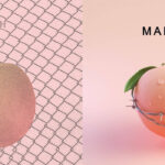 Culture Abuse Call Out From First To Last Over Similar Cover Art