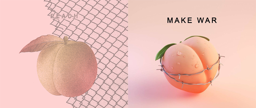 Culture Abuse Call Out From First To Last Over Similar Cover Art