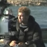 'Previously Unseen' Footage From Deftones' "My Own Summer (Shove It)" Video Shoot Available